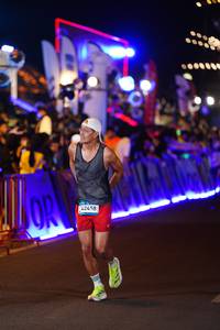 BIB: 
                            <button type="button" onclick="openModal(23638067)" class="btn btn-primary btn-sm float-right btn-popup" data-toggle="modal" data-target=".modal-high-quality">
                        <i class="fas fa-shopping-cart"></i> Add to Cart
                    </button>
                                            <button type="button" onclick="isThisMe(23638067, true)" class="btn btn-success btn-sm float-right btn-popup btn-isme hidden" data-toggle="tooltip" data-placement="bottom" title="นี่คือรูปของคุณใช่ไหม คลิกที่นี่เพื่อเอาเข้าอัลบั้ม">
                        <i class="fas fa-plus"></i> Add to album
                    </button>
                    <button type="button" onclick="isThisMe(23638067, false)" class="btn btn-warning btn-sm float-right btn-popup btn-isnotme hidden">
                        <i class="fas fa-ban"></i> Remove from album
                    </button>